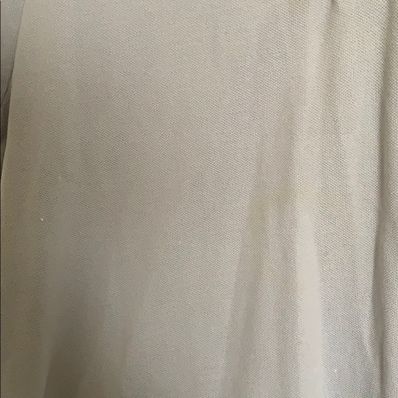 Lacoste Polo - Picture 4 of 5